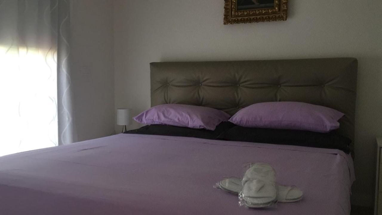 Apartamento Monaco terrace Beausoleil Exterior foto