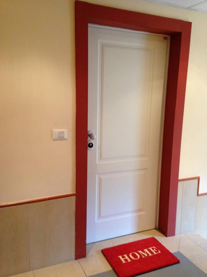 Apartamento Monaco terrace Beausoleil Exterior foto